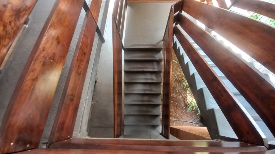 1 Bedroom Property for Sale in Potchefstroom North West